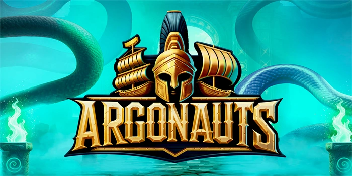 Tips Jitu Menang Besar di Slot Argonauts Paling Akurat
